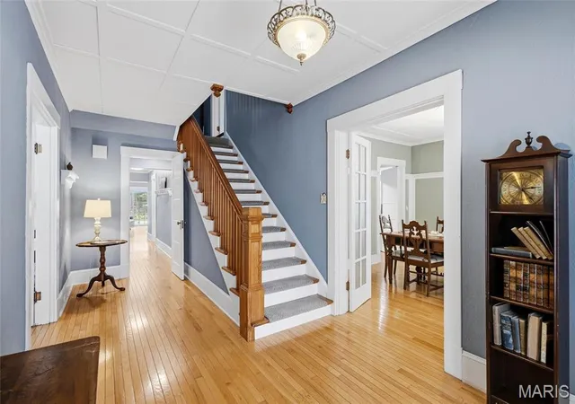 5th image of 383 Jefferson St, Sainte Genevieve, MO 63670 | MLS# MIS26043438