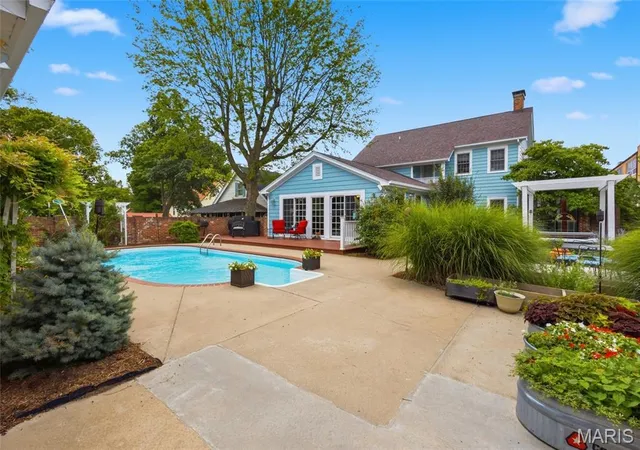 78th image of 383 Jefferson St, Sainte Genevieve, MO 63670 | MLS# MIS26043438