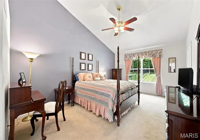 Photo 3 of Sale Pending at 769 Emerald Oaks Ct, Eureka, MO 63025 | MLS# MIS26043442 | Listing updated on 2026-08-31