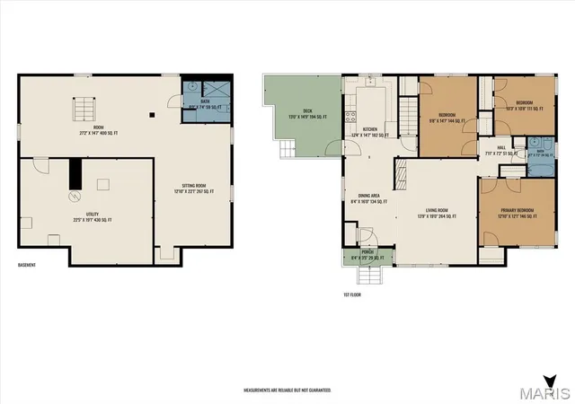 Homes for sale in Swansea, IL | 6 Saint Clair Lake Dr, Swansea, IL 62226 | MLS# MIS26043453