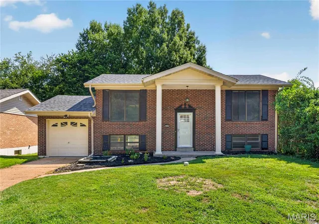 1st image of 3357 Biscayne Blvd, Arnold, MO 63010 | MLS# MIS26043458