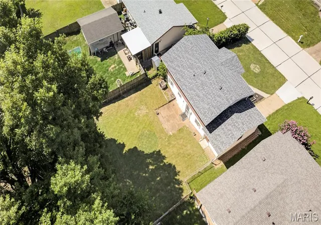 39th image of 3357 Biscayne Blvd, Arnold, MO 63010 | MLS# MIS26043458