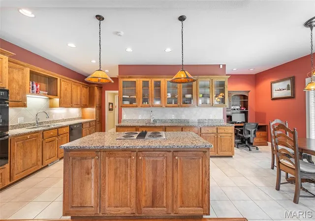Homes for sale in Poplar Bluff, MO | 1557 Haven Hills Rd, Poplar Bluff, MO 63901 | MLS# MIS26043460