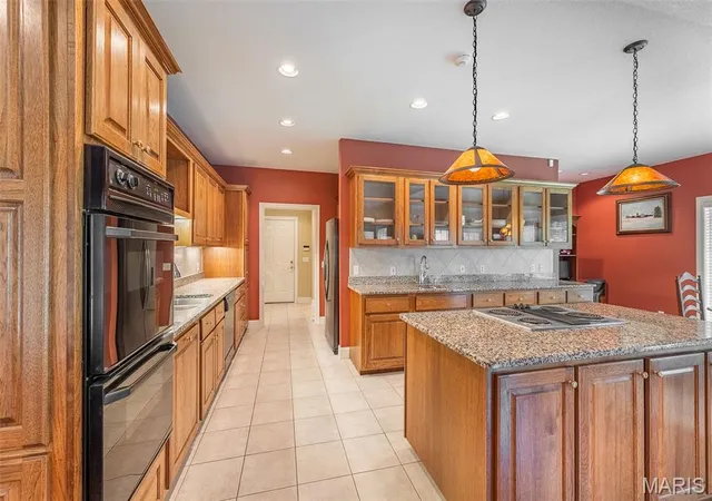 Homes for sale in Poplar Bluff, MO | 1557 Haven Hills Rd, Poplar Bluff, MO 63901 | MLS# MIS26043460