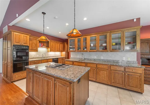 Homes for sale in Poplar Bluff, MO | 1557 Haven Hills Rd, Poplar Bluff, MO 63901 | MLS# MIS26043460