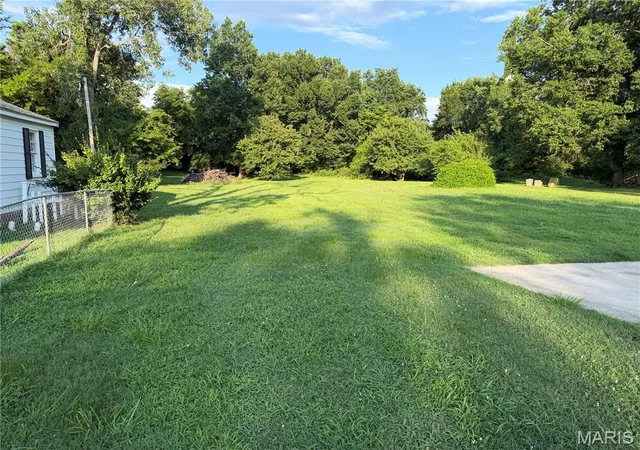 19th image of 114 Reuben St, Sikeston, MO 63801 | MLS# MIS26043463