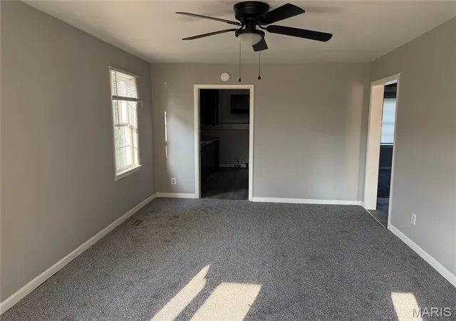 3rd image of 114 Reuben St, Sikeston, MO 63801 | MLS# MIS26043463