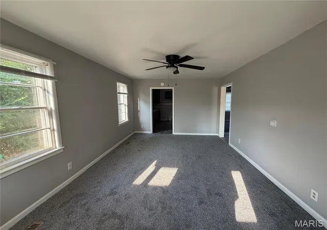 4th image of 114 Reuben St, Sikeston, MO 63801 | MLS# MIS26043463