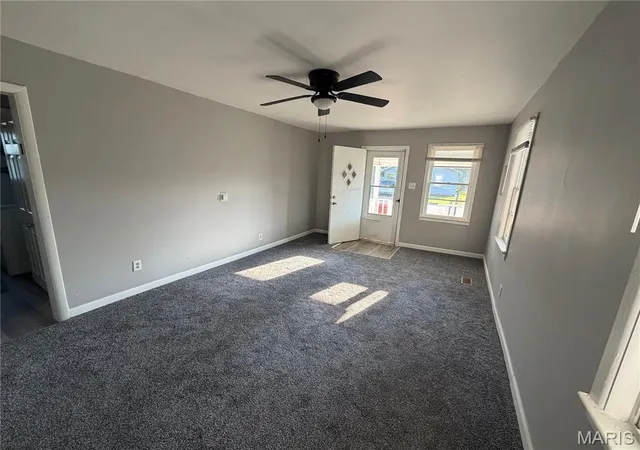 5th image of 114 Reuben St, Sikeston, MO 63801 | MLS# MIS26043463