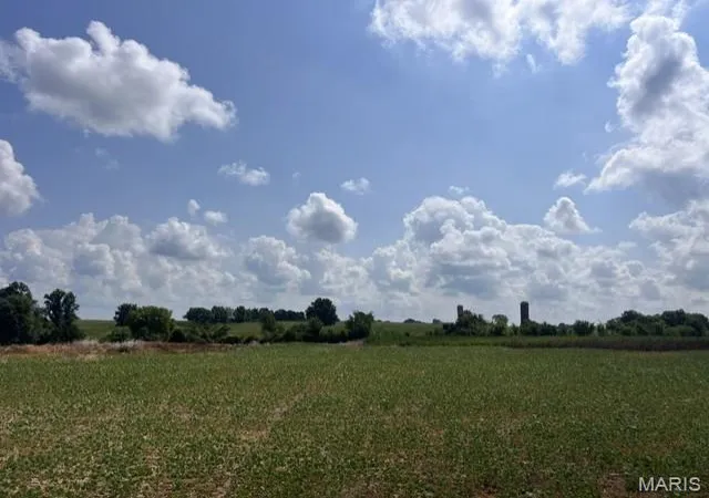 1st image of 1241 Acres Palo Pinto Dr, O Fallon, MO 63366 | MLS# MIS26043465
