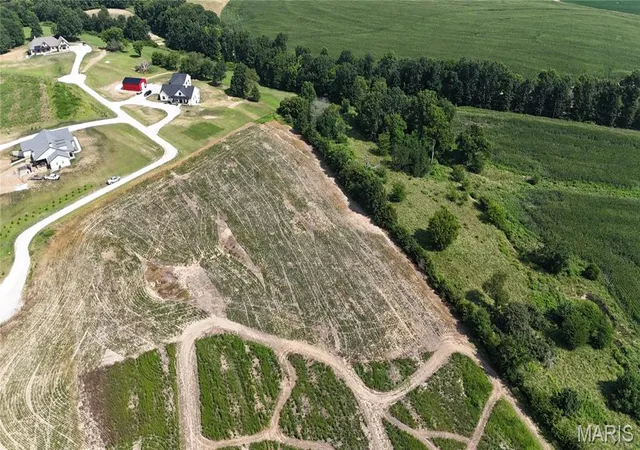 15th image of 1241 Acres Palo Pinto Dr, O Fallon, MO 63366 | MLS# MIS26043465