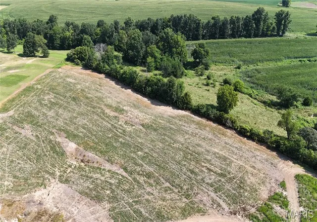 5th image of 1241 Acres Palo Pinto Dr, O Fallon, MO 63366 | MLS# MIS26043465