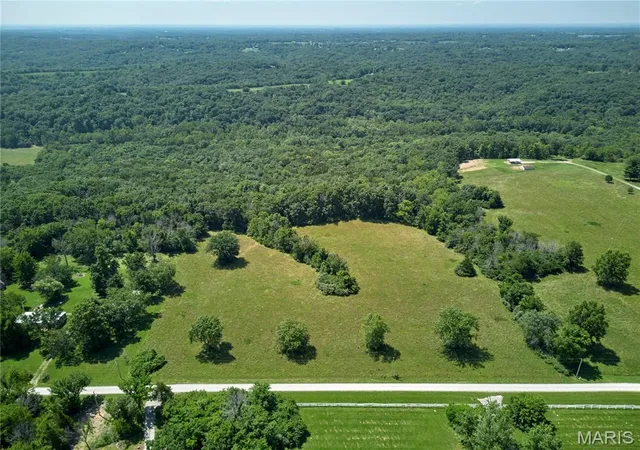 Homes for sale in Foley, MO | 0 Blue Bird Hill Lane (6 +/- Acres), Foley, MO 63347 | MLS# MIS26043473