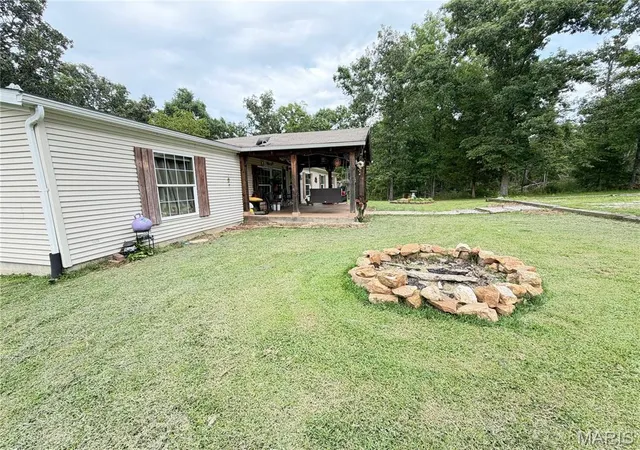 3rd image of 2103 County Road 3140, Salem, MO 65560 | MLS# MIS26043477