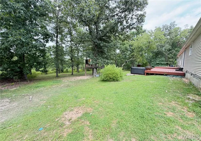 4th image of 2103 County Road 3140, Salem, MO 65560 | MLS# MIS26043477