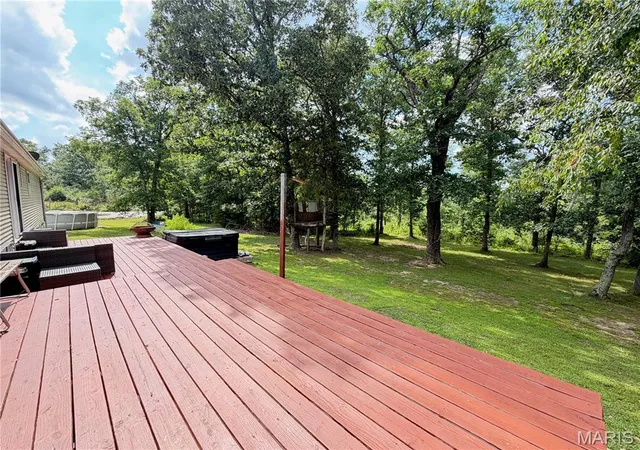 Homes for sale in Salem, MO | 2103 County Road 3140, Salem, MO 65560 | MLS# MIS26043477