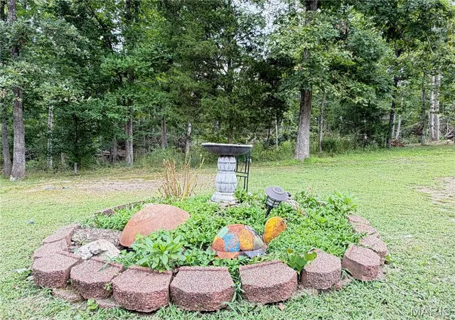 5th image of 2103 County Road 3140, Salem, MO 65560 | MLS# MIS26043477