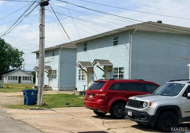 Homes for sale in Poplar Bluff, MO | 1541/1543 Coolidge St, Poplar Bluff, MO 63901 | MLS# MIS26043482