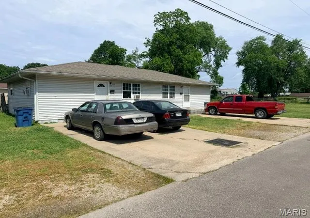 Homes for sale in Poplar Bluff, MO | 1541/1543 Coolidge St, Poplar Bluff, MO 63901 | MLS# MIS26043482