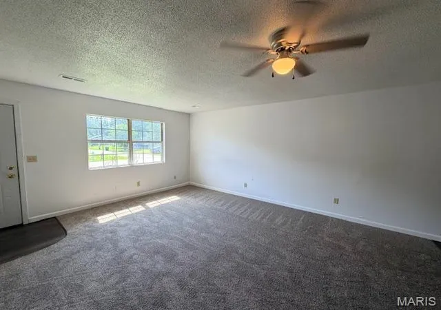 Homes for sale in Poplar Bluff, MO | 1541/1543 Coolidge St, Poplar Bluff, MO 63901 | MLS# MIS26043482