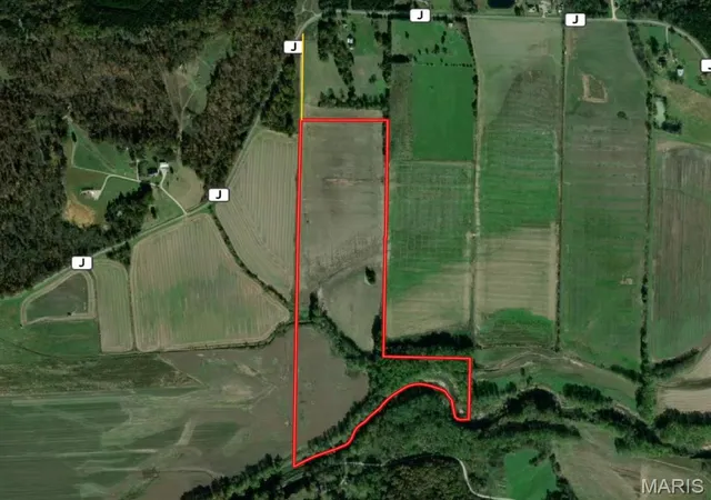 Photo 1 of Sale Pending at 4723 Ac Hwy J, New Florence, MO 63363 | MLS# MIS26043490 | Listing updated on 2026-08-05