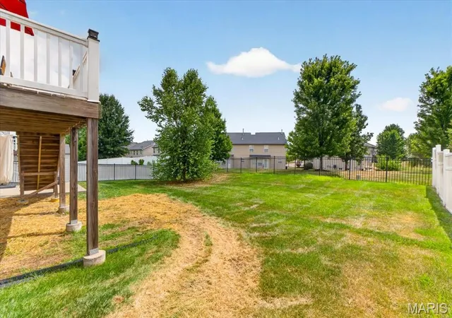 Homes for sale in Lake Saint Louis, MO | 2004 Teresa Fields Ln, Lake Saint Louis, MO 63367 | MLS# MIS26043497