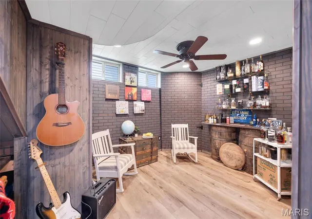 Photo 2 of Single family home for sale at 202 Wyndtrace Ct, Lake Saint Louis, MO 63367 | MLS# MIS26043501 | Listing updated on 2026-09-20