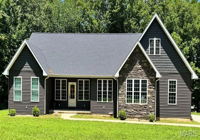 Homes for sale in Piedmont, MO | 1200 Wayne 335, Piedmont, MO 63957 | MLS# MIS26043502