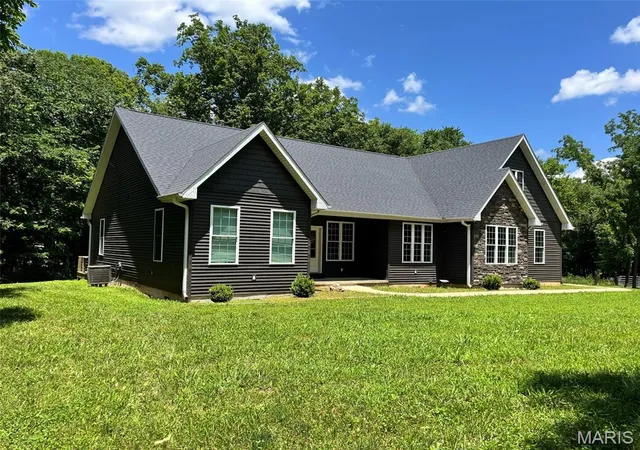 Homes for sale in Piedmont, MO | 1200 Wayne 335, Piedmont, MO 63957 | MLS# MIS26043502
