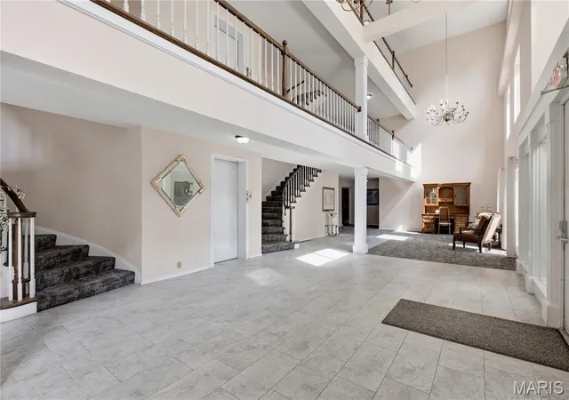 Homes for sale in Ballwin, MO | 974 Claytonbrook Dr #2D, Ballwin, MO 63011 | MLS# MIS26043508