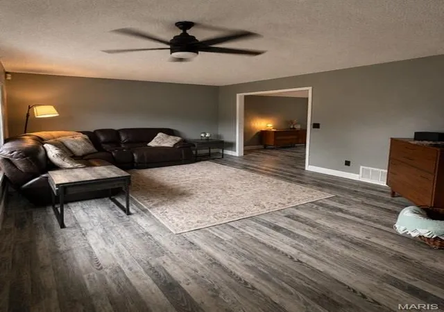 5th image of 500 Stone Ridge Dr, Waynesville, MO 65583 | MLS# MIS26043511