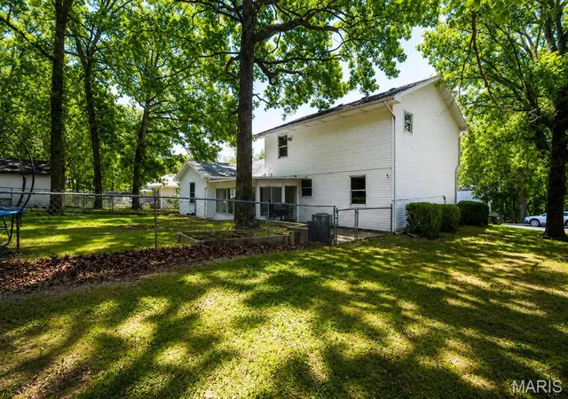57th image of 500 Stone Ridge Dr, Waynesville, MO 65583 | MLS# MIS26043511
