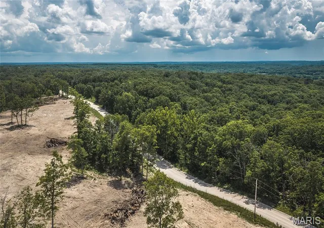 Homes for sale in Macks Creek, MO | Tbd Geronimo Springs Road Tract 1, Macks Creek, MO 65786 | MLS# MIS26043515