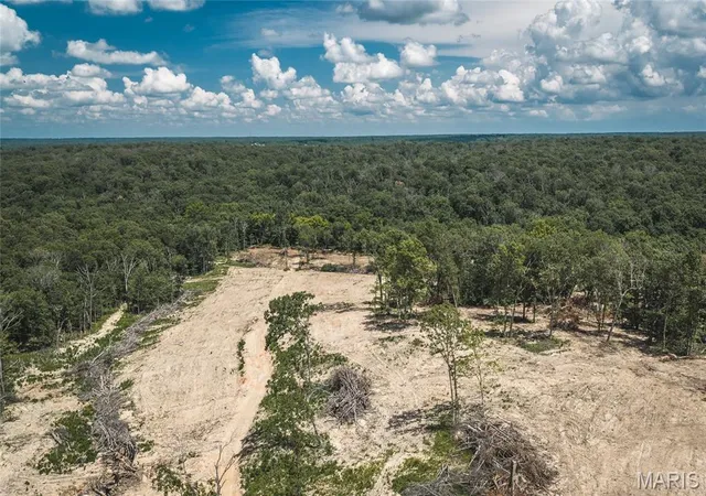 Homes for sale in Macks Creek, MO | Tbd Geronimo Springs Road-Tract 1, Macks Creek, MO 65786 | MLS# MIS26043515