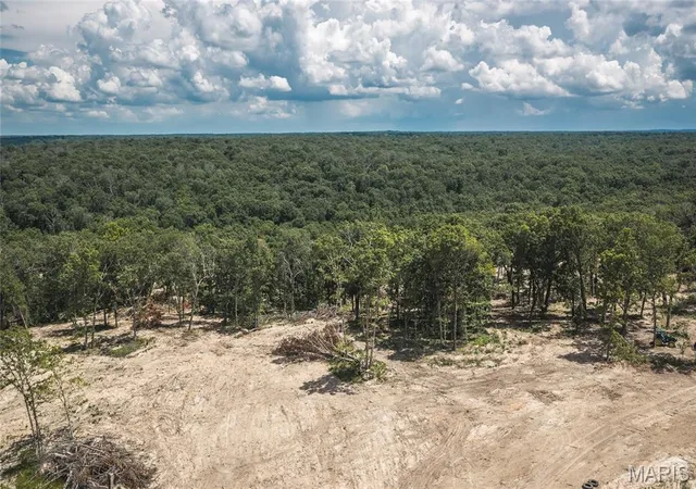 Homes for sale in Macks Creek, MO | Tbd Geronimo Springs Road-Tract 1, Macks Creek, MO 65786 | MLS# MIS26043515