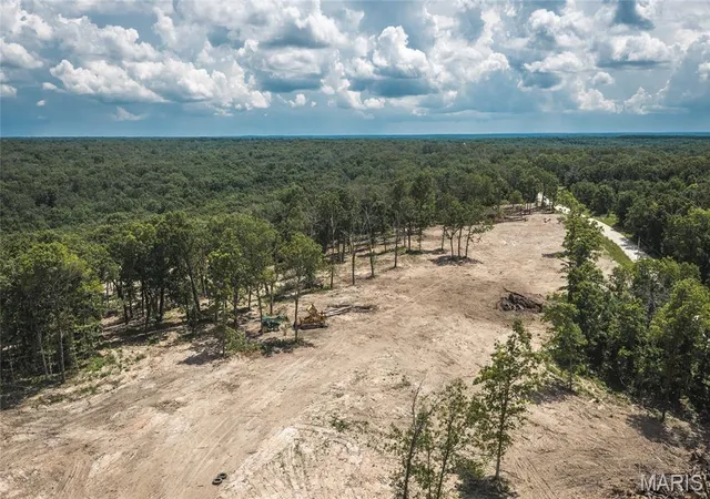 Homes for sale in Macks Creek, MO | Tbd Geronimo Springs Road-Tract 1, Macks Creek, MO 65786 | MLS# MIS26043515