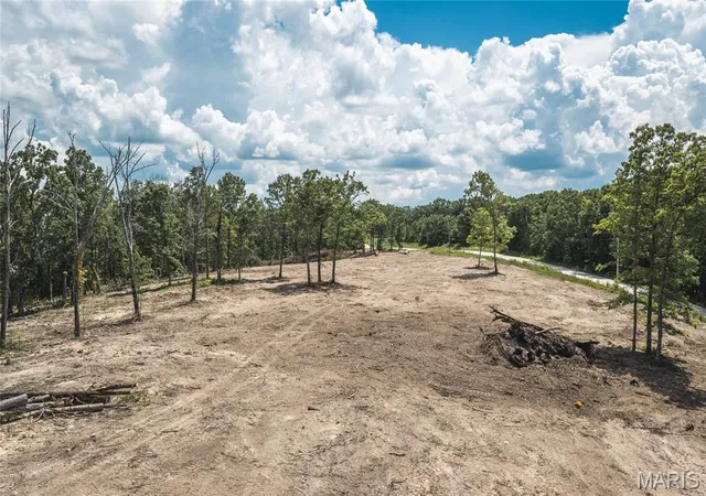 Homes for sale in Macks Creek, MO | Tbd Geronimo Springs Road Tract 1, Macks Creek, MO 65786 | MLS# MIS26043515