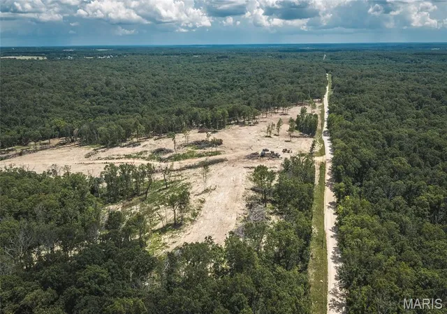 Homes for sale in Macks Creek, MO | Tbd Geronimo Springs Tract 2, Macks Creek, MO 65786 | MLS# MIS26043516