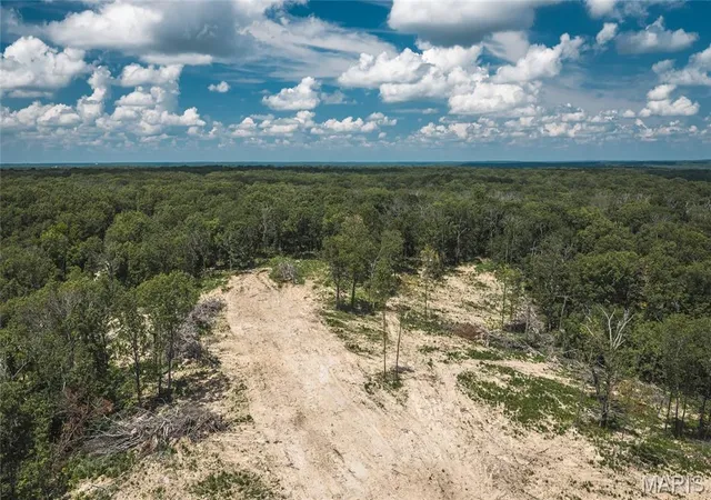 Homes for sale in Macks Creek, MO | Tbd Geronimo Springs Tract 2, Macks Creek, MO 65786 | MLS# MIS26043516