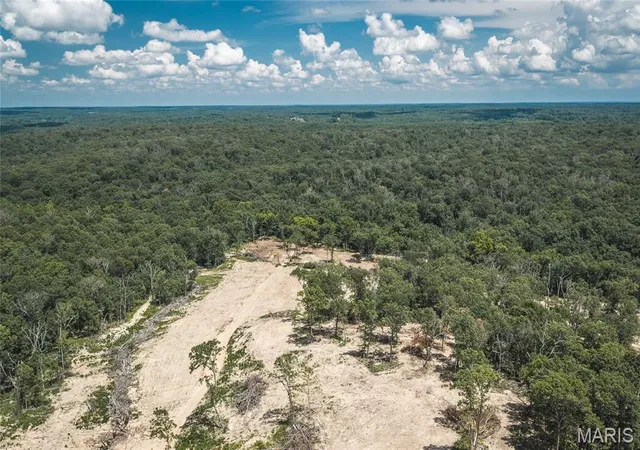 Homes for sale in Macks Creek, MO | Tbd Geronimo Springs-Tract 2, Macks Creek, MO 65786 | MLS# MIS26043516