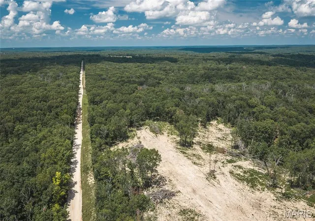 Homes for sale in Macks Creek, MO | Tbd Geronimo Springs-Tract 2, Macks Creek, MO 65786 | MLS# MIS26043516