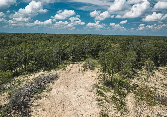 Homes for sale in Macks Creek, MO | Tbd Geronimo Springs Tract 2, Macks Creek, MO 65786 | MLS# MIS26043516