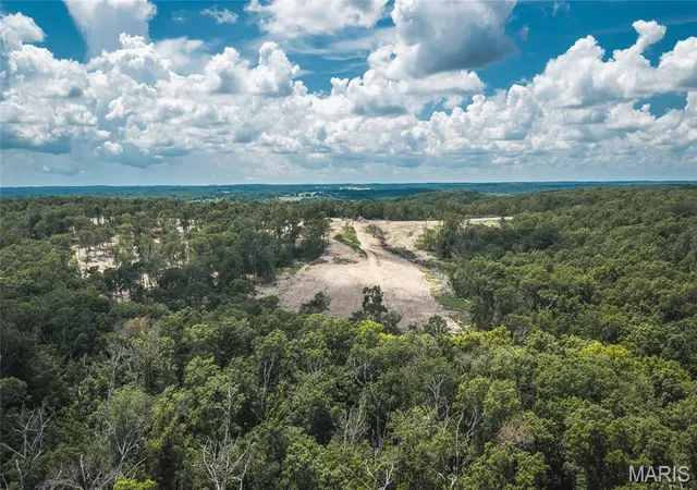Homes for sale in Macks Creek, MO | Tbd Geronimo Springs Road Tract 3, Macks Creek, MO 65786 | MLS# MIS26043518