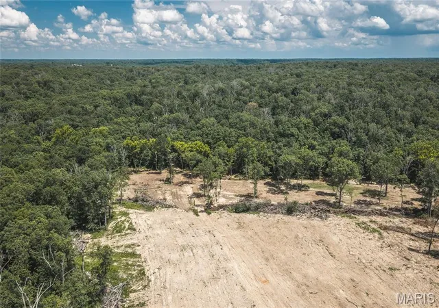 Homes for sale in Macks Creek, MO | Tbd Geronimo Springs Road Tract 3, Macks Creek, MO 65786 | MLS# MIS26043518