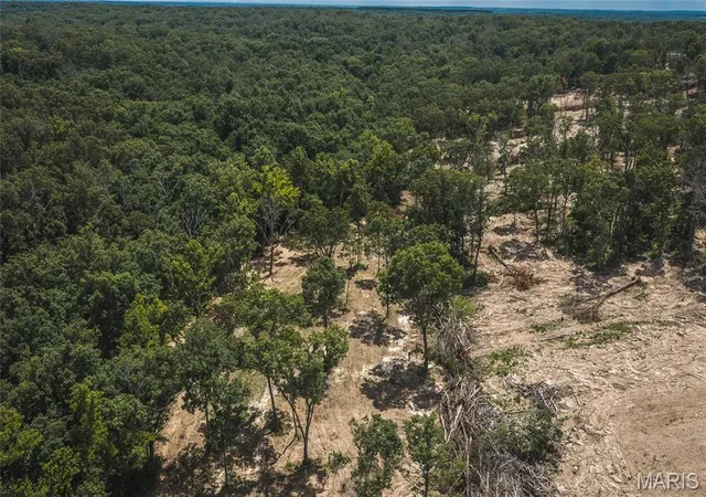 Homes for sale in Macks Creek, MO | Tbd Geronimo Springs Road-Tract 3, Macks Creek, MO 65786 | MLS# MIS26043518