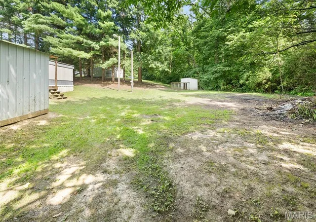 5th image of 10228 Donnellson Ave, Donnellson, IL 62019 | MLS# MIS26043521