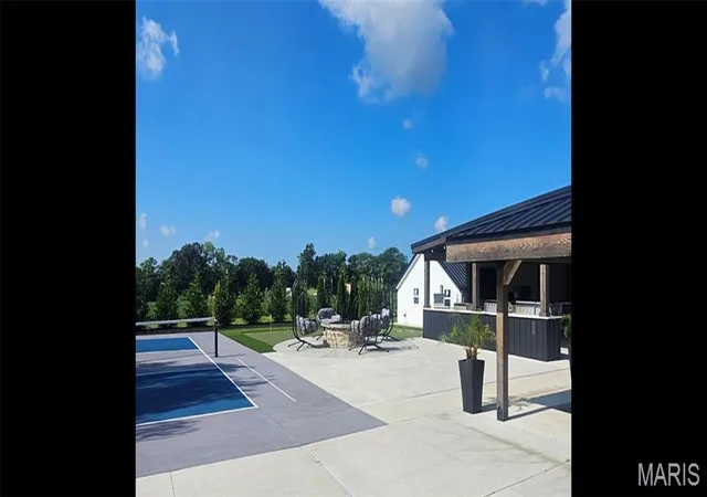3rd image of 28345 State Hwy F, Wright City, MO 63390 | MLS# MIS26043527