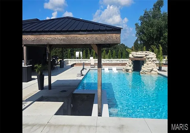 5th image of 28345 State Hwy F, Wright City, MO 63390 | MLS# MIS26043527
