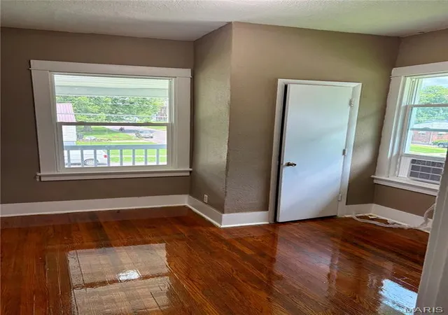 Homes for sale in Cape Girardeau, MO | 1301 Jefferson Ave, Cape Girardeau, MO 63703 | MLS# MIS26043529