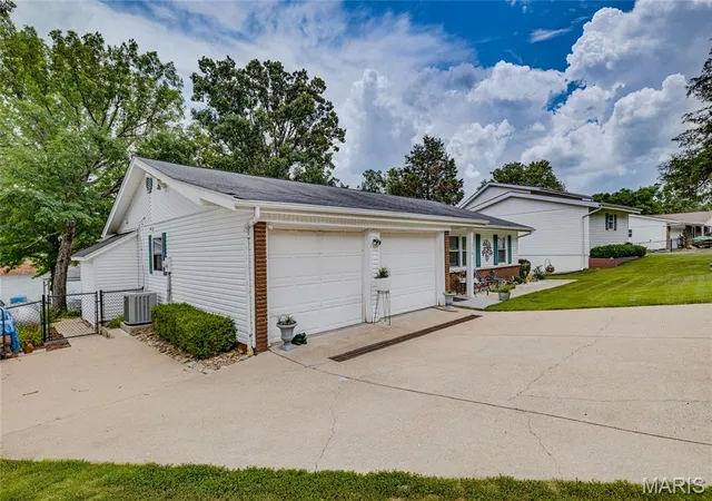 Homes for sale in Bonne Terre, MO | 258 Rue Orleans, Bonne Terre, MO 63628 | MLS# MIS26043531